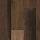 Armstrong Hardwood Flooring: Artisan Collective Crafted Warmth